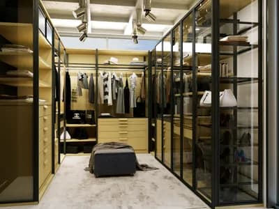 Загородный дом  г. Геленджик — миниатюра 2