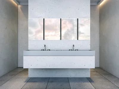 Загородный дом  г. Геленджик — миниатюра 4